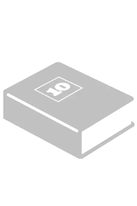 CSB Notetaking Bible, Natural Floral LeatherTouch