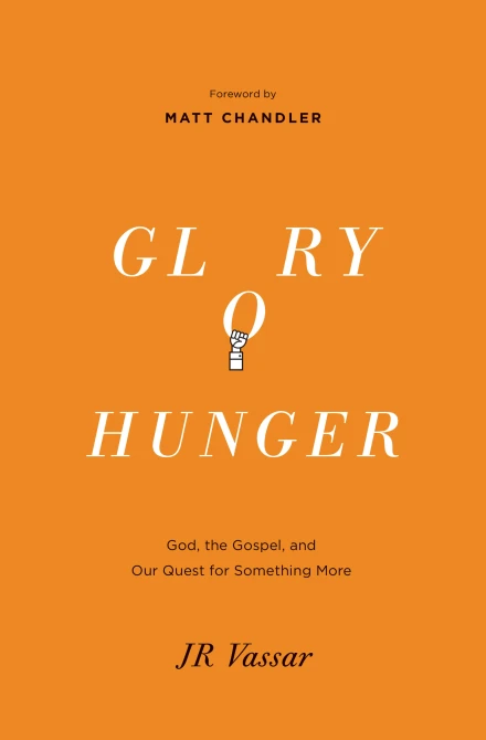 Glory Hunger