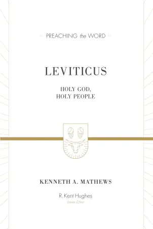 Leviticus