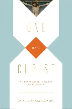 One with Christ