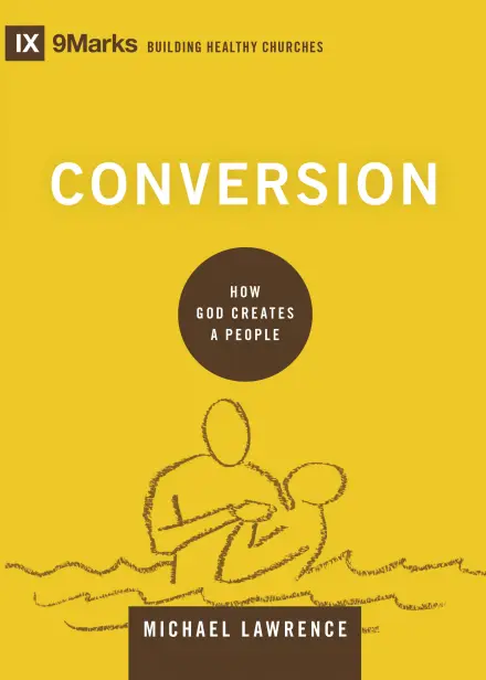 Conversion