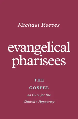 Evangelical Pharisees