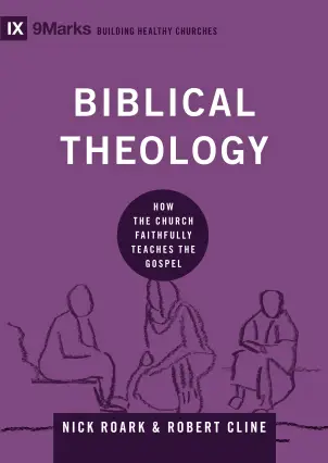 Biblical Theology