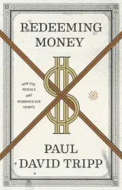 Redeeming Money