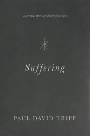 Suffering