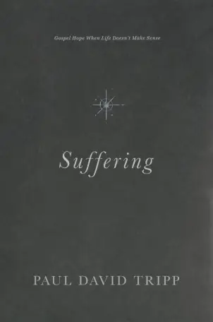 Suffering