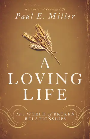 A Loving Life