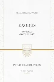 Exodus