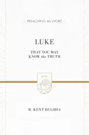 Luke