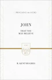 John