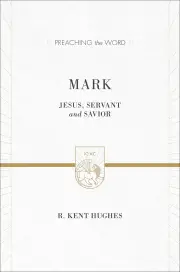 Mark