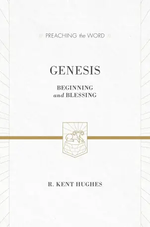 Genesis