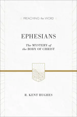 Ephesians