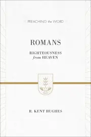 Romans