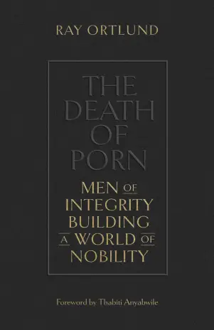 The Death of Porn