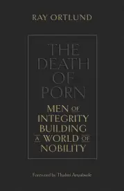 The Death of Porn