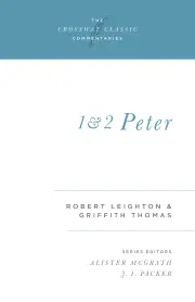 1 & 2 Peter