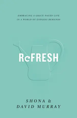 Refresh