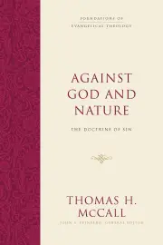Against God and Nature