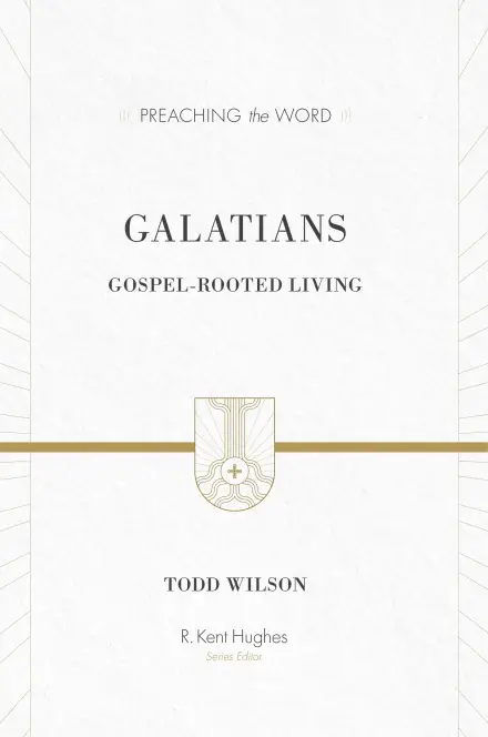 Galatians