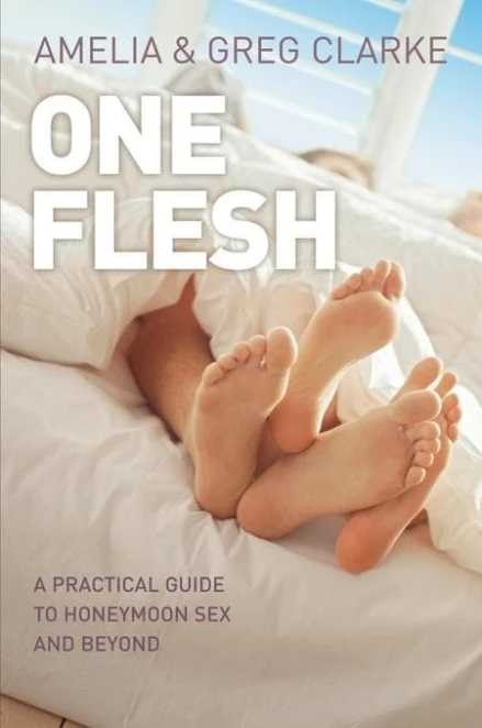 One Flesh