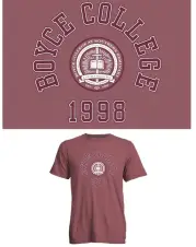 Boyce Go To Tee, Mesquite