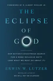 The Eclipse of God
