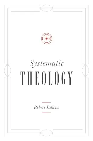 Systematic Theology