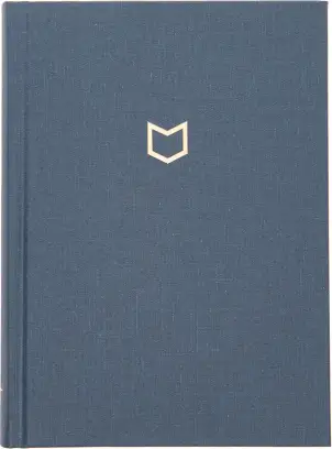 product.name