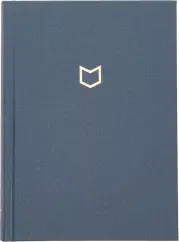 CSB He Reads Truth Bible, Midnight Cloth-Over-Board (Limited Edition)
