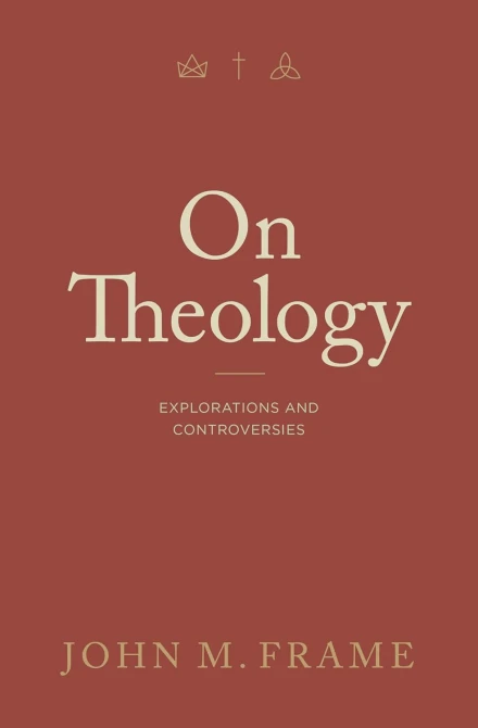 On Theology