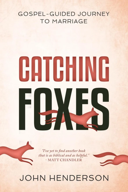 Catching Foxes