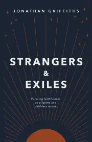 Strangers & Exiles