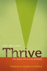 Thrive