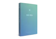 ESV Outreach Bible