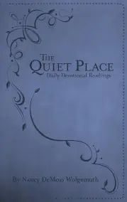 The Quiet Place