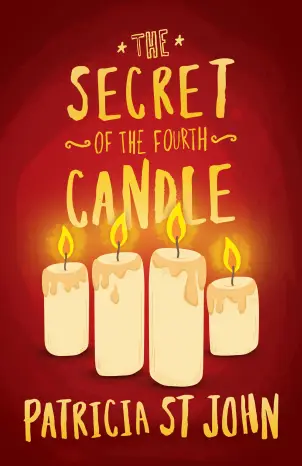 The Secret of the Fourth Candle