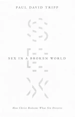 Sex in a Broken World