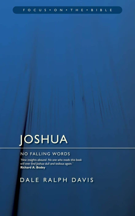 Joshua