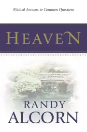 Heaven