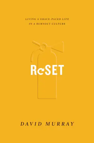 Reset