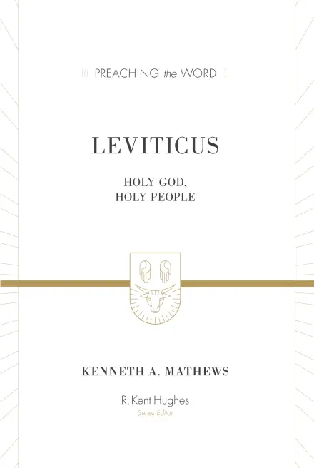 Leviticus