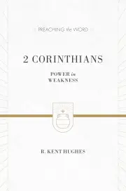 2 Corinthians