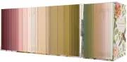 ESV Illuminated Scripture Journal: Old & New Testament Sets