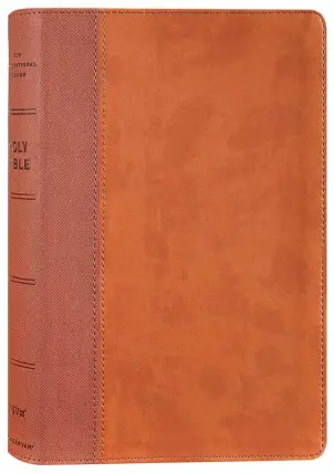 product.name
