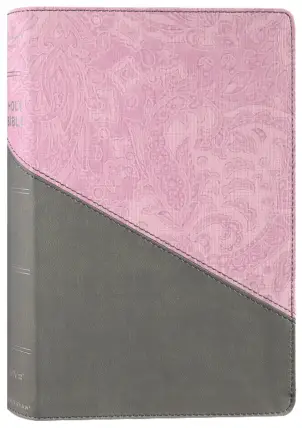 product.name