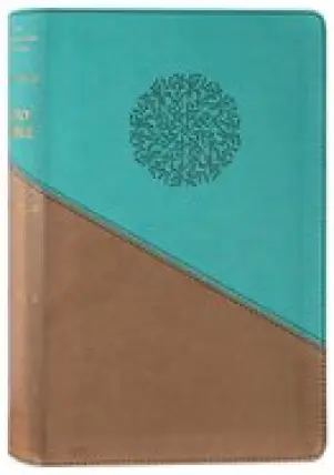 product.name