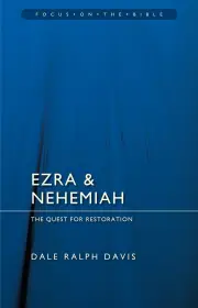 Ezra & Nehemiah