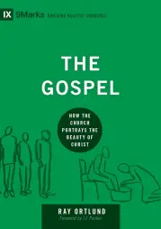 The Gospel