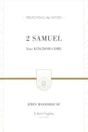 2 Samuel